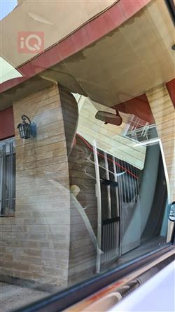 نیسان سێنترا